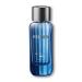 AARVVINTA CRAFT My Journey Goa Liquid Perfume For Men & Women Unisex Premium Aquatic Fragrance Eau De Parfum - 100 Ml