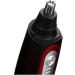 All-in-One Nose Hair Trimmer for Men & Women | Facial Ear & Nose Grooming Tool - Shop Internationally - Buy Online on GoSupps.com