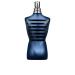 Jean Paul Gaultier Ultra Male Eau De Toilette Spray 200Ml Assorted 6.76 Fl Oz (Pack of 1) - Buy Online on GoSupps.com