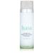 Haia "I am Worthy Icelandic Moss Energizing Gel Cleanser - Certified Cosmos Organic