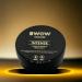 Damaged Hair Intense Treatment Hair Mask | Dry Hair | Hair Repair| Hair Growth Mask | Hydrating Hair Mask for Damaged Hair | Dry Hair | Hair Mask for Bleached Hair - Buy Online on GoSupps.com