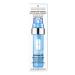 Clinique ID Active Cartridge Concentrate 2 for Uneven Skin Texture - 0.34 oz - Buy Online on GoSupps.com