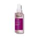 Murad Hydration Hydrating Toner - Alcohol-Free Face Toner Clarifies and Replenishes Moisture 180ml