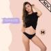 Buy Noblood Period Underwear - Eco-Friendly Washable Cotton Absorbent Period Briefs for Girls - XXS to 3XL Jade - 2-3 Tampon Capacity - XL Pack - Buy Online on GoSupps.com