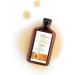 One 'N Only Argan Oil Derived From Moroccan Argan Trees Oil Treatment 100ml - Buy Online on GoSupps.com