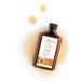 One 'n Only Argan Oil Hair Treatment - Smooth, Strengthen, and Shine - 2 Fl. Oz - Buy Online on GoSupps.com
