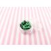 Alien Polymer Clay Nail Art Slices | UFO Sprinkles Jocad (15 Grams) - Buy Online on GoSupps.com