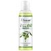 DISAAR Beauty Natural Softening Multi-Purpose Moisturizing Mineral Oil Relive Dry Skin 100ml/3.38fl.oz (Olive Oil)
