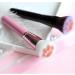 Fyeep Cat Artiglio Paw Makeup Brush | Cute Professional Face Brush for Long Lasting Concealer - Buy Internationally - Buy Online on GoSupps.com