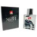 G.B.S No.84 - Eau De Toilette - Fresh Romantic Smooth Scent Smells Like a Fresh Shave Long Lasting Cologne Gift For Men (3.4 Fl oz)