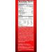 Chef Boyardee Cheese Pizza Kit 31.85 Oz. (Pack of 2) - Delicious DIY Pizza Making Experience - Buy Online on GoSupps.com