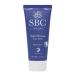 SBC Skincare Night Rituals Sleep Balm 100ml Moisturising and Relaxing with a Sleep Enhancing Fragrance