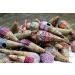 Artisan Nester Tahera - The Wild Bird Nester - Fair trade Single - Buy Online on GoSupps.com