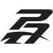 Pro Athlete Boys Athletic T-Shirt 2 Pack (8-16) Black/Charcoal King - Active Performance Dry-Fit Sports Tee - Buy Online on GoSupps.com