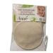 Ana Washable Organic Cotton Makeup Remover Pads 4 Pack