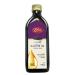Zaika Black Seed Oil 150ml (0.33lb) Organic Kalonji Oil - Cold Pressed Black Cumin Seed Oil