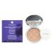 Buy By Terry Face Powder - Vanilla Sand 6.5g & 45g | Best International Shipping - Buy Online on GoSupps.com