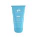 Gle Moisturizing Cream with Niacinamide  Face Moisturizer for Dry Skin with Hyaluronic Acid and Ceramides | Fragrance Free Paraben Free  Oil Free for Acne Prone Skin | Travel Size 2 fl oz All Skin Types