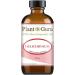 Buy 100% Pure Helichrysum Italicum Essential Oil 4 oz - French Immortelle Undiluted Therapeutic Grade - International Shipping Available - Buy Online on GoSupps.com