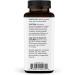 LifeSeasons Magnesium Glycinate 350mg + Anxie-T Stress Relief Supplement Supports Stress Relief Sleep Mood Heart Health Muscles & Metabolism Magnesium Glycinate 60 Capsules & 120 Capsules - Buy Online on GoSupps.com