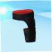 Adjustable Groin Hip Brace for Women - Support & Protection for Hips Joints & Hamstrings | Fitness Thigh Sleeve - Buy Online on GoSupps.com