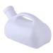 Portable Urinal 3000ML Large Male Urinal Portable Mens Potty Pee Bottle Collector - Buy Online on GoSupps.com
