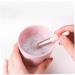 FRCOLOR 8 Sets Pp Washing Bowl Brush Cleaner Mat Brush Cleaning Pad Silicone Brush Cleaning Box Makeup Tool Cleaner Makeup Brush Makeup Cleaning Mat Brush Cleaning Mat Make up - Buy Online on GoSupps.com
