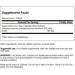 Swanson Saw Palmetto 160mg 120 Sgels - Men's Prostate & Hormone Support - Buy Online on GoSupps.com