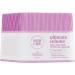 Ultimate Volume Masque soin capillaire 275 ml pour cheveux fins Masque volumisant pour plus de densit brillance et tenue sans alourdir hydratation et structure capillaire renforc e Ultimate Volume Hair Mask - Buy Online on GoSupps.com