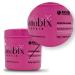 Rich e NanoBtx Repair Mass Replenisher with Hyaluronic Acid - 500g | Best International Shipping & Hair Repair Solution - Buy Online on GoSupps.com