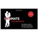 Intimate Hair Removal Cream Wax Threading Men's Hair Removal Kit for Intimate Areas 70.00 g (Pack of 1) Model one