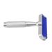 Buy Dust Sticky Roller - High Resilience Low Viscosity Silicone Fiber Removal Tool | 6 Inch Manual Roller for Hair & Flakes - International Shipping Available - Buy Online on GoSupps.com