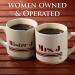 Premium Specialty Coffee Gift Basket with Mug - Perfect for Coffee Lovers - Buy Online on GoSupps.com