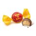 Bon O Bon Bonbons with Peanut Cream Filling and Wafer 450 Grs. 15.87 Ounce (Pack of 1) - Buy Online on GoSupps.com