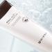 MIZON Snail Silky Deep Cleansing Foam - Gentle Exfoliation Removes Dead Skin Nourishing Formula 5.29 oz - International Shipping Available - Buy Online on GoSupps.com