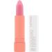 cosnova Catrice Holiday Lips Caring Lip Balm caring protective transparent 35g - Buy Online on GoSupps.com