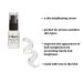 RAYA Brightening Serum | Brightening & Color Restoring Facial Treatment | Vitamin C & A for All Skin Types - Buy Online on GoSupps.com