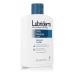Lubriderm Daily Moisture Lotion For Normal To Dry Skin 6oz Pack of 3 6 Fl Oz (Pack of 3) - Buy Online on GoSupps.com