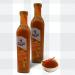 AETN Creations Nando's 2x500g Peri-Peri Medium Spice Flavourful Sauce for Marinating Add a Spicy and Tangy Twist to your Dishes with AETN Fridge Magnet - Buy Online on GoSupps.com