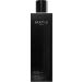 Matis Caviar - The Milk (Retail size) 200 ml
