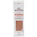 Rummo Wholemeal Pasta Pack of 12 6 Different Varieties Whole Grain Pasta 500g - Buy Online on GoSupps.com
