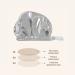 Mediheal Kera Hair Pack - Nourishing Body Care for Dry Hair | Home Spa Treatment - Buy Online on GoSupps.com