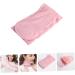  minkissy minkissy Spa Essential Oils Moisturizing And Rejuvenating Gel Neck Mask And Moisturizing Gel Scarf Essential Oil Skin Care Products Skin Care - Buy Online on GoSupps.com
