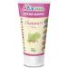 AYur-vana Shatavari Organic Hand Cream 75 ml - Buy Online on GoSupps.com