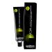 L'Or al Professionnel inoa 7.3 Goldblond permanent hair color without ammonia & vegan covers up to 100% of the white hair radiant color without reflections & long -lasting 60 g