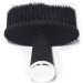 3 Pieces Broken Hair Removal Tool Hairdressing Cutting Brush Hairdresser Cleaning Hair Brush Broken Hair Cutting Set Hair Styling Hair Cutting Set Neck Cleaning Brush - Buy Online on GoSupps.com