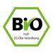 Kamelur 1kg Organic Germinated Buckwheat - Premium Gluten-Free Superfood from Controlled Organic Cultivation - Buy Online on GoSupps.com