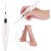 Estink Monofilament Pen Set - 5pcs 10G Diabetic Foot Tester & Reflection Tool for Effective Screening - Buy Online on GoSupps.com