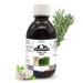 Floralpina Laboratory Laboratoire Floralpina Complete liquid at 200 ml for dogs and cats