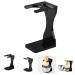 Ipetboom Beard Brush Holder | Premium Beard Shaving Tool Stand for Men - Electric Shavers & Badger Brush Support - Buy Online on GoSupps.com